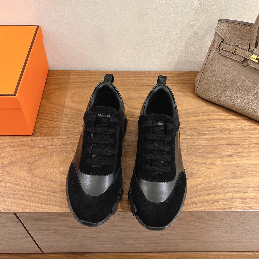 HERMES 02519