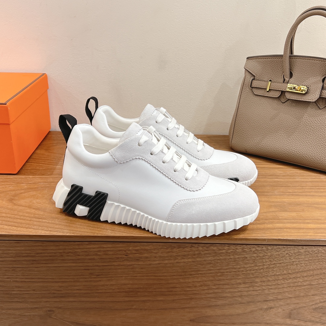 HERMES 02529