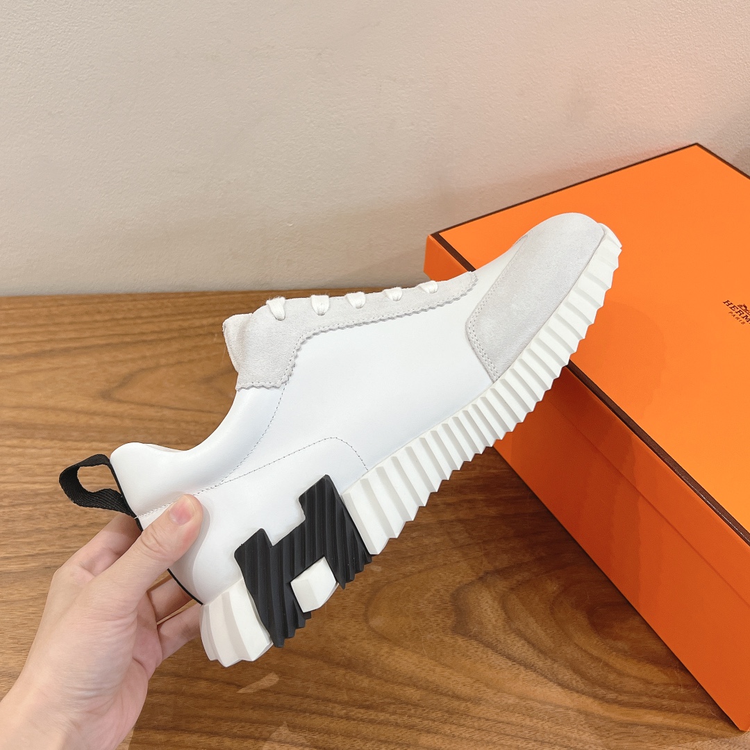 HERMES 02529