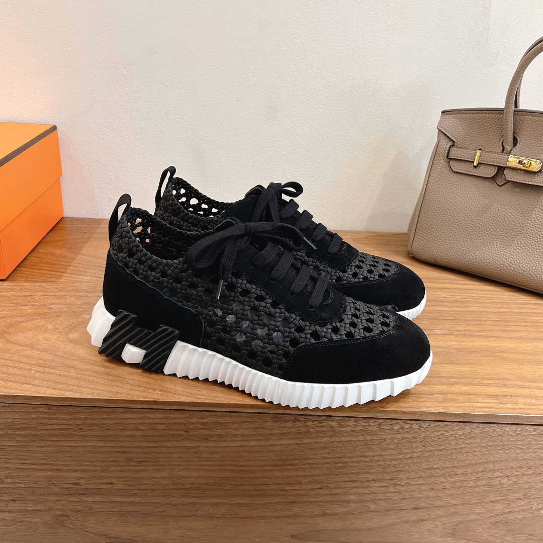 HERMES 02538