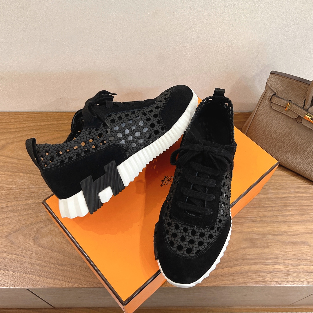 HERMES 02538