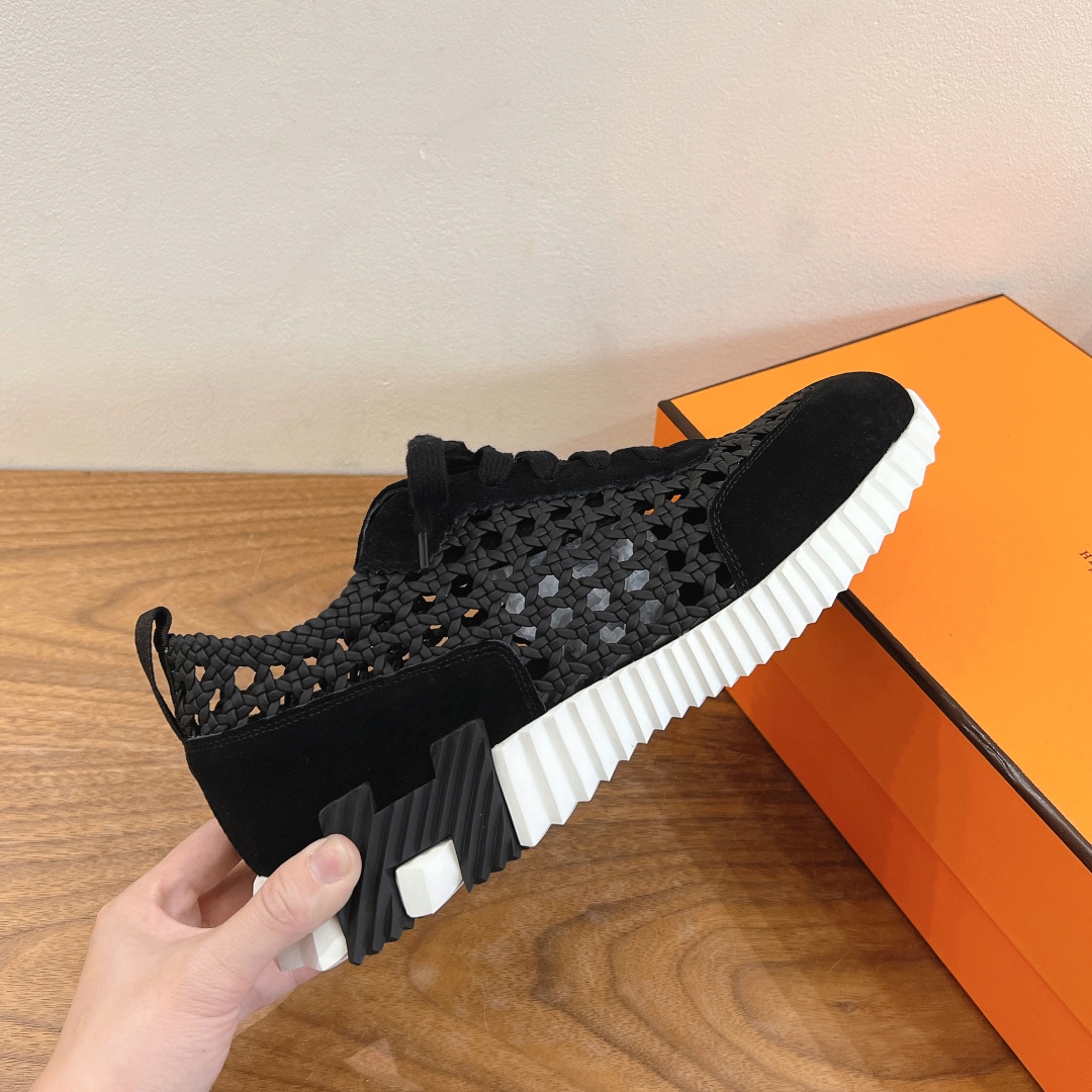 HERMES 02538