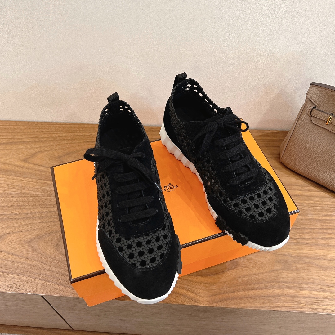 HERMES 02538