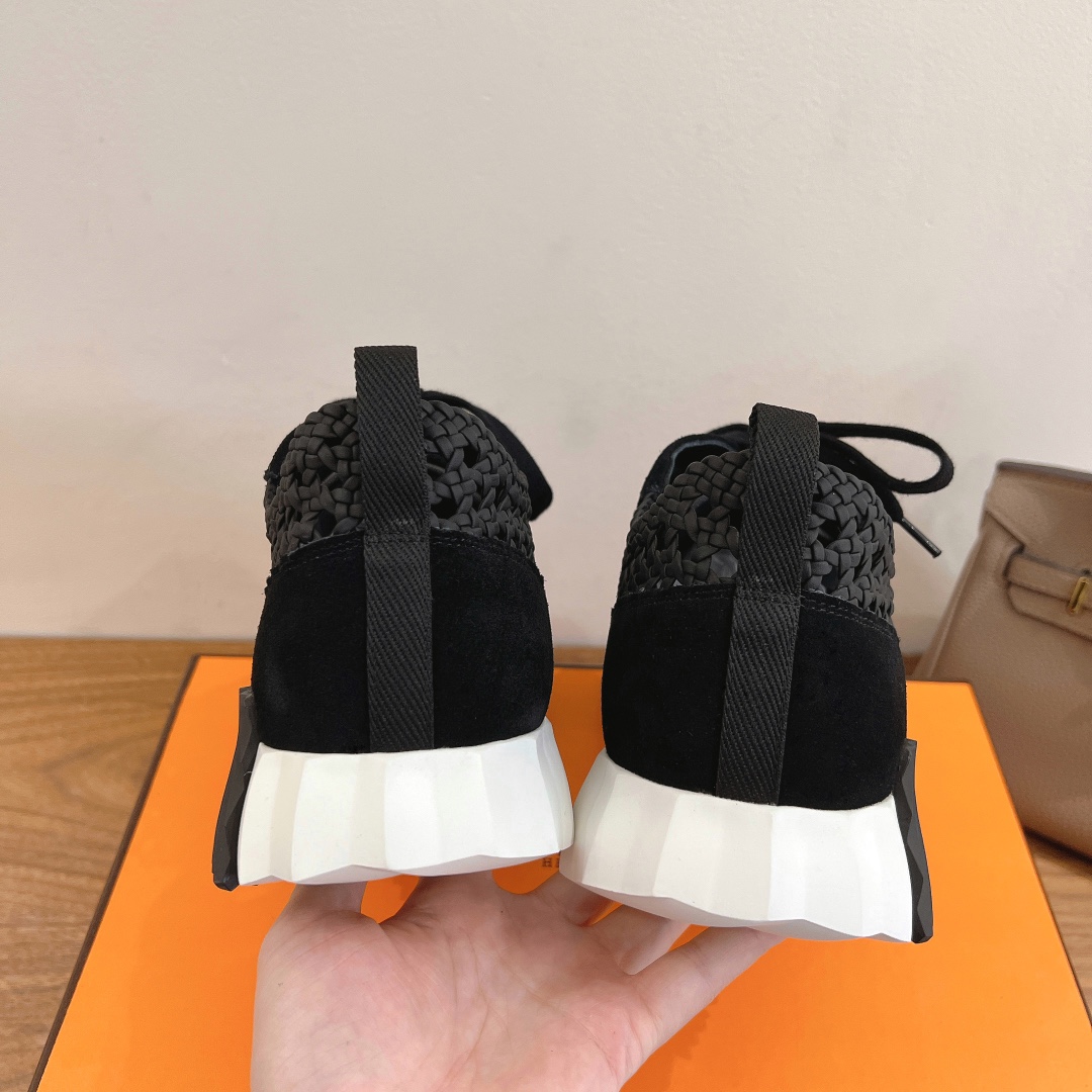 HERMES 02538