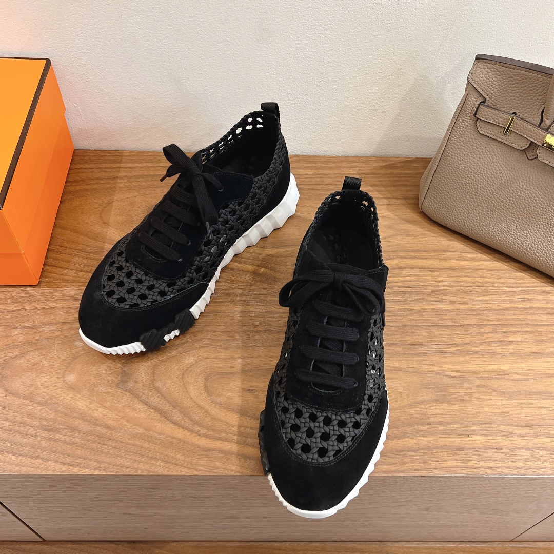 HERMES 02538