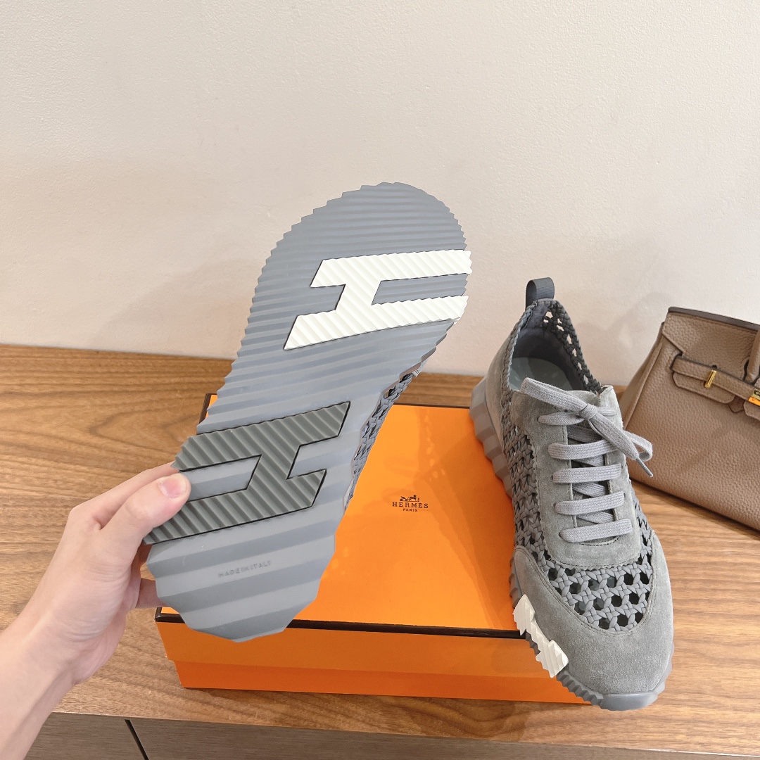 HERMES 02579