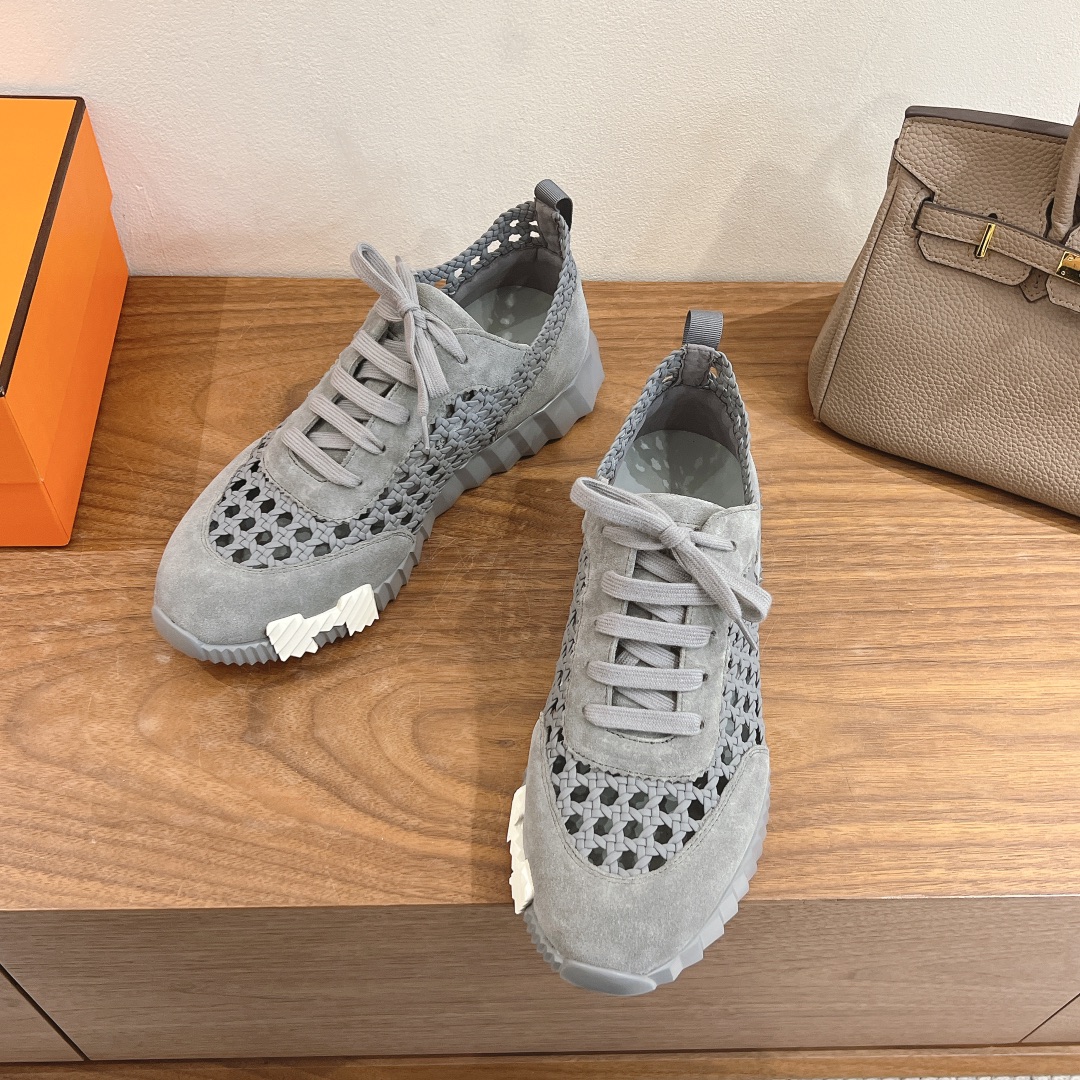 HERMES 02579