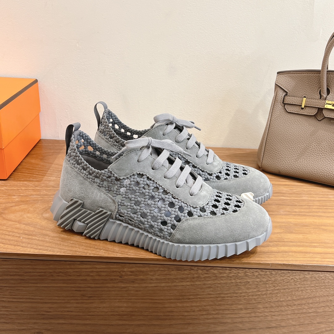 HERMES 02579