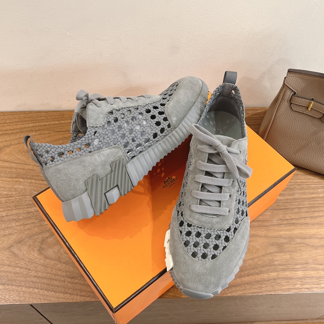 HERMES 02579