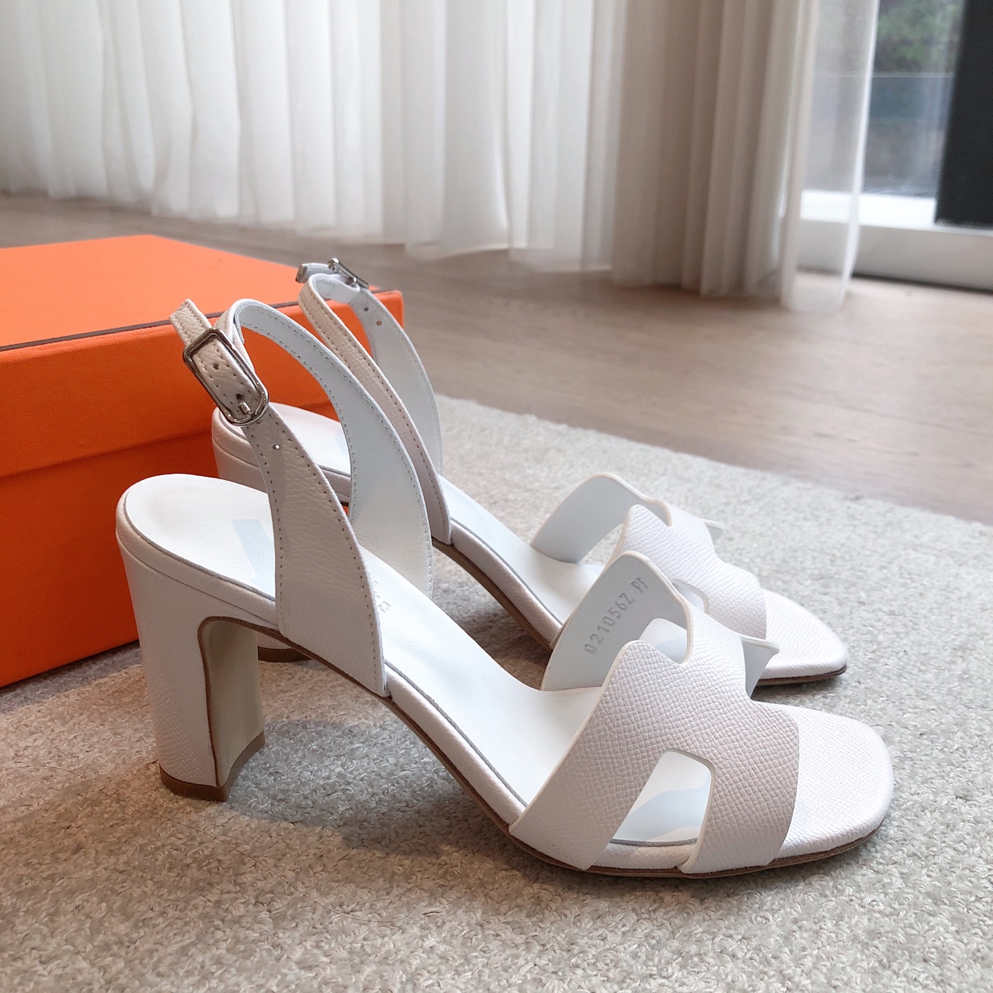 HERMES   0259