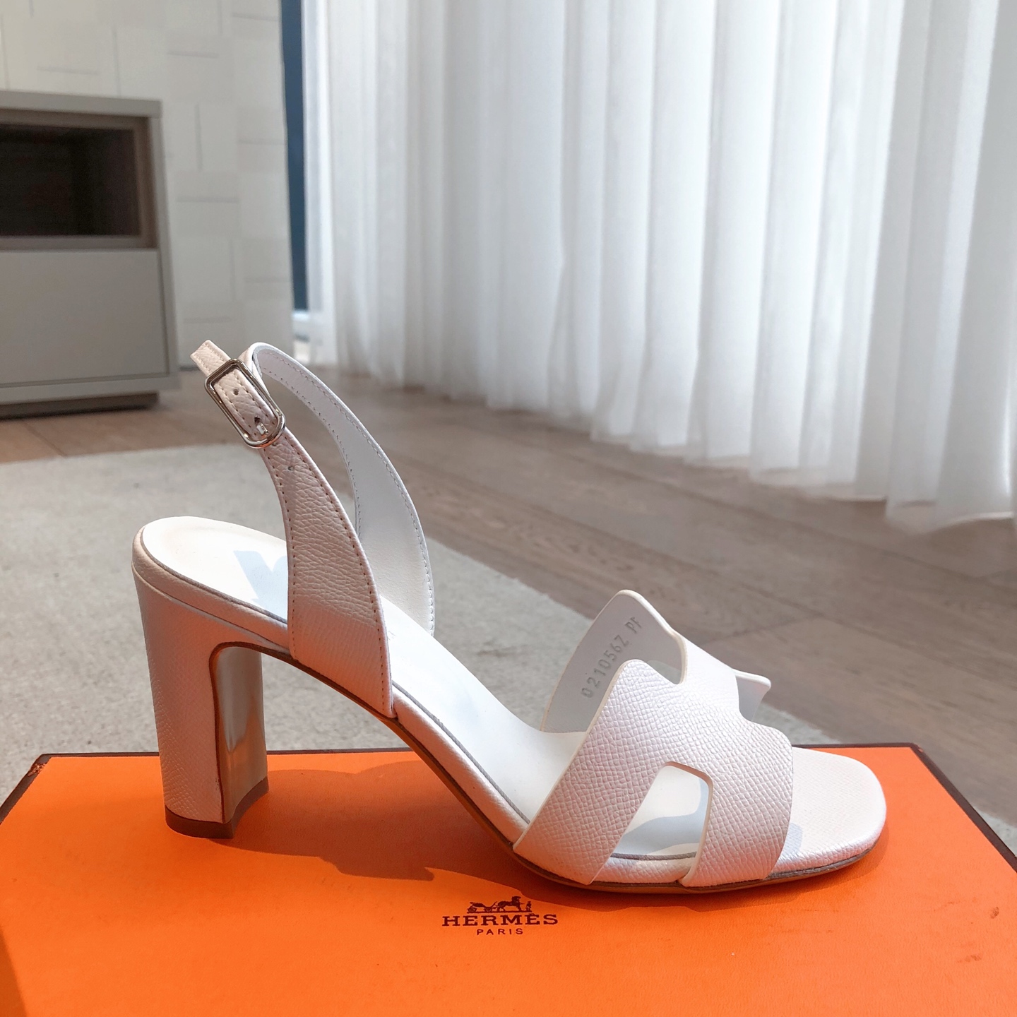 HERMES   0259
