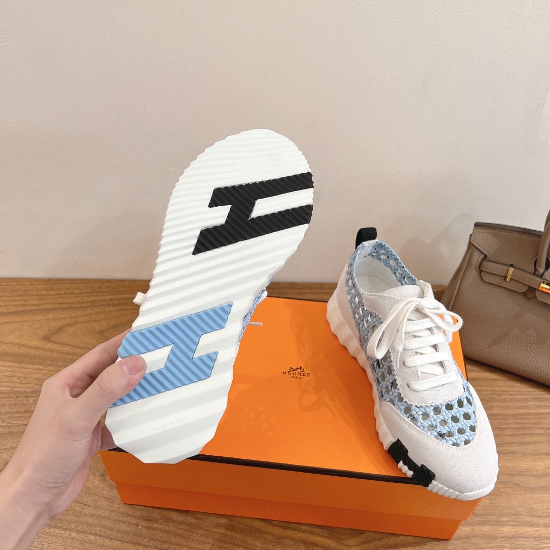 HERMES 02598