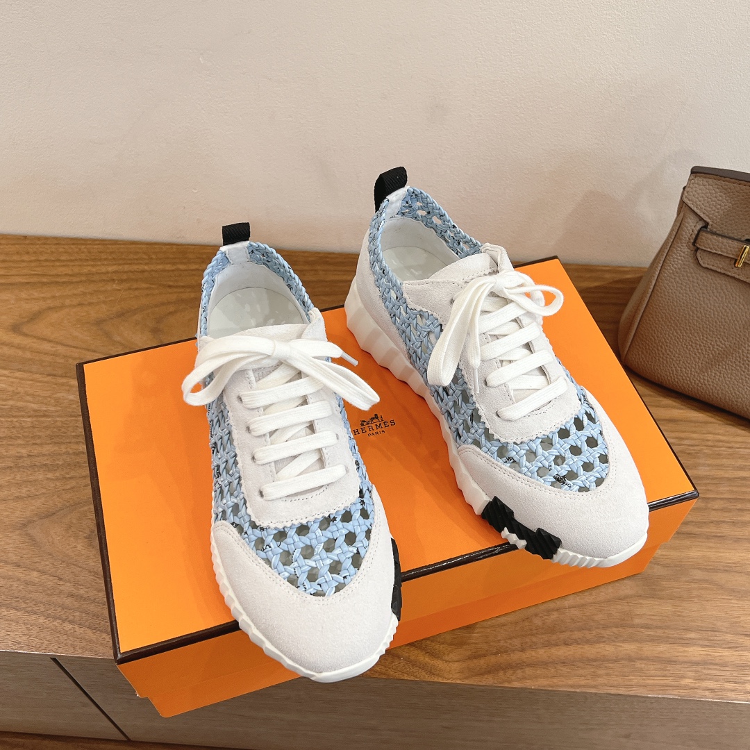 HERMES 02598