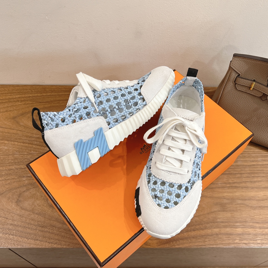 HERMES 02598