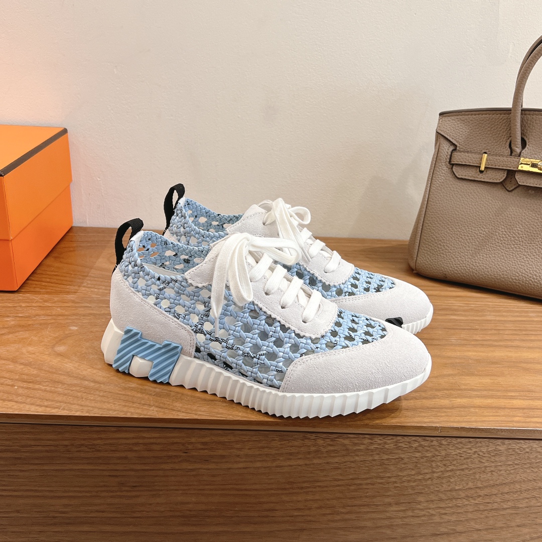 HERMES 02598