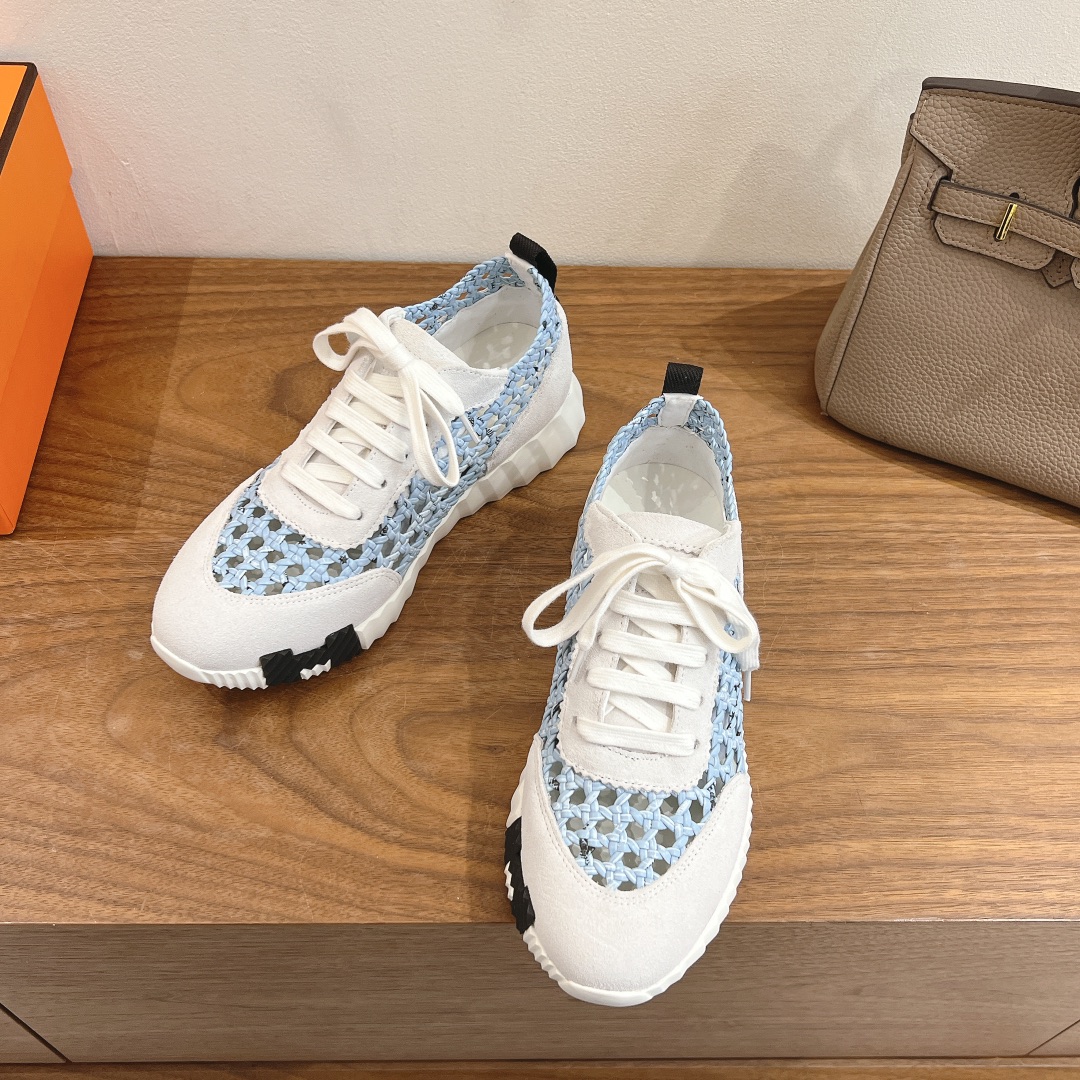 HERMES 02598