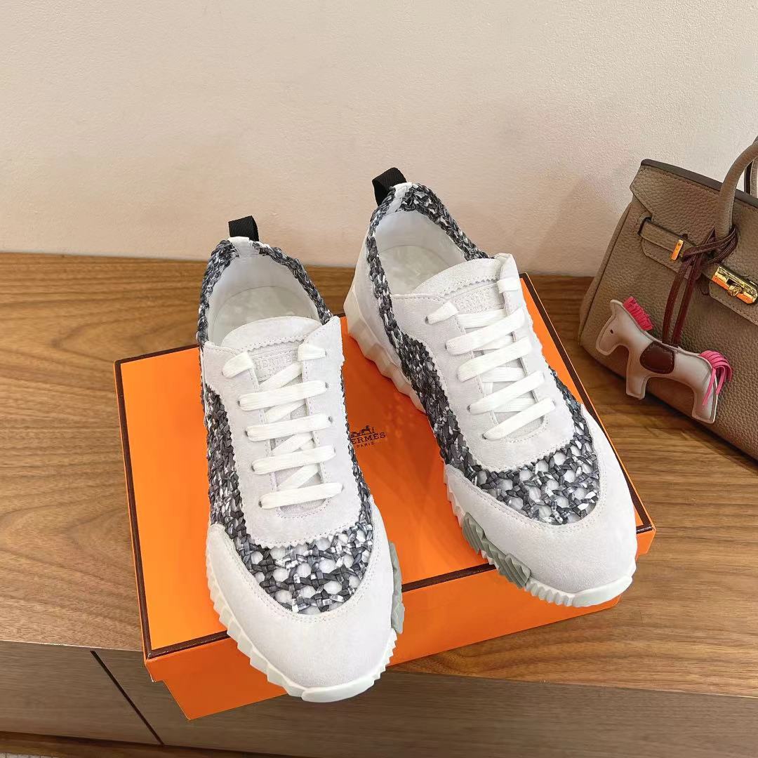 HERMES 02609