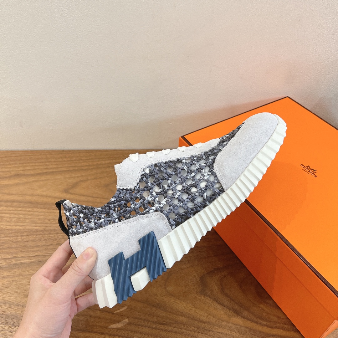 HERMES 02609