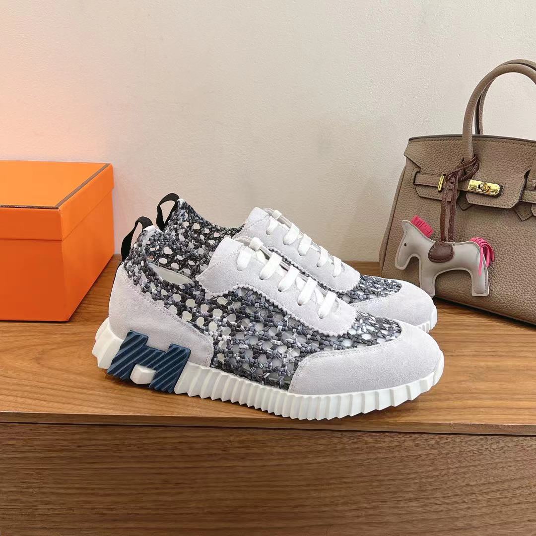 HERMES 02609