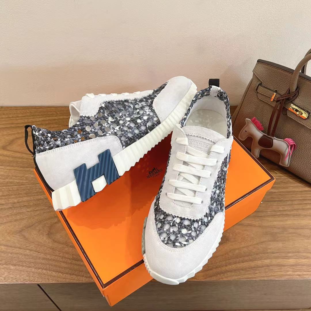 HERMES 02609