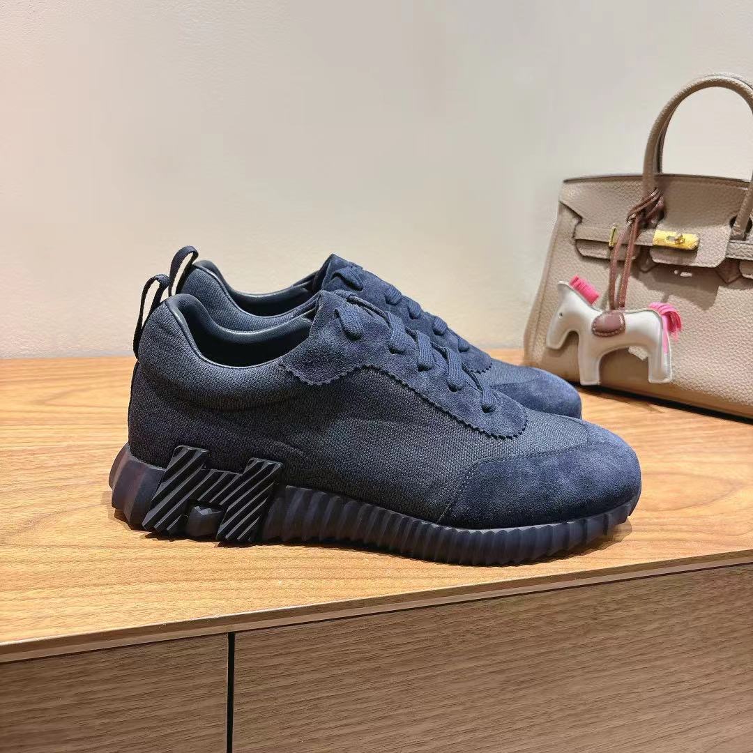 HERMES 02619