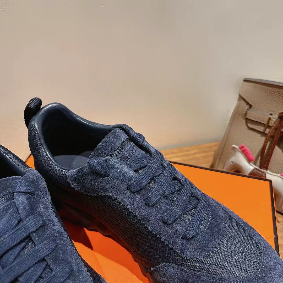 HERMES 02619