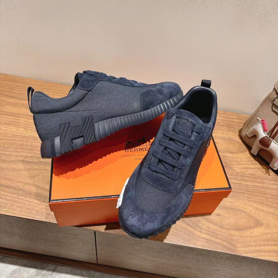 HERMES 02619