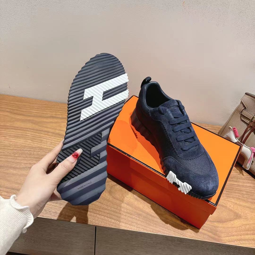 HERMES 02619