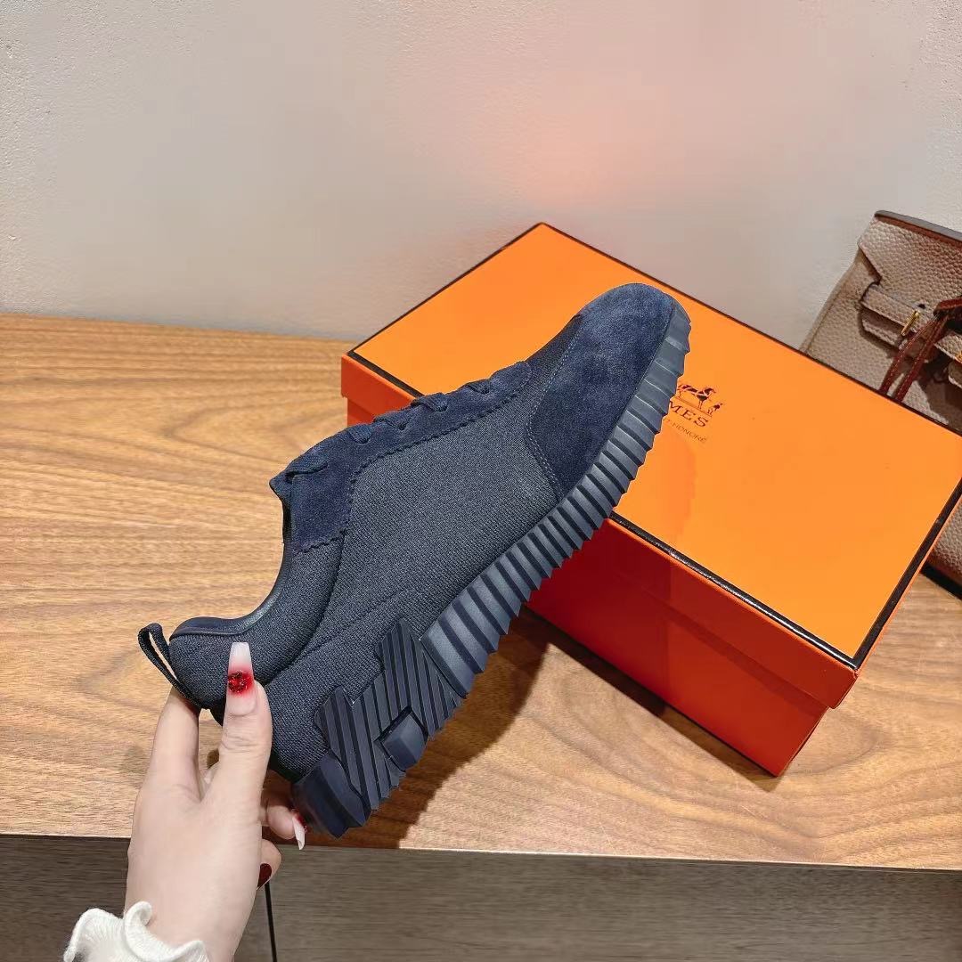 HERMES 02619