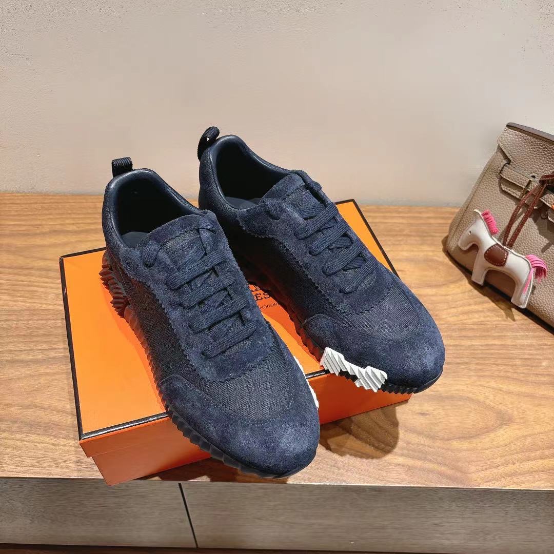 HERMES 02619