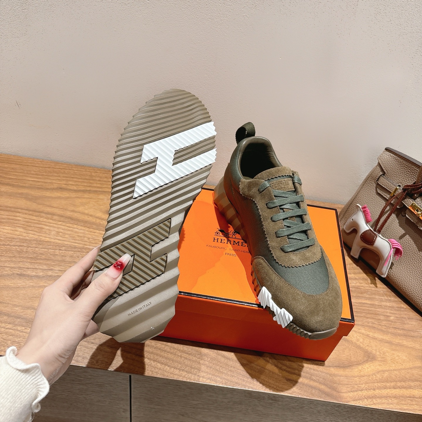 HERMES 02629