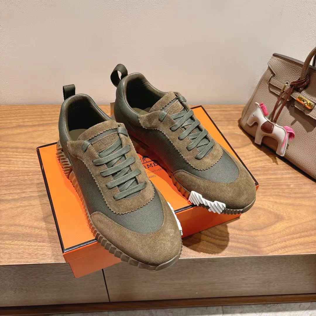 HERMES 02629