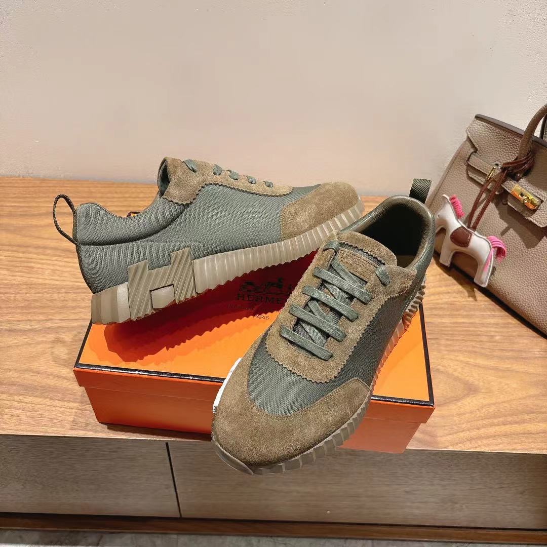 HERMES 02629