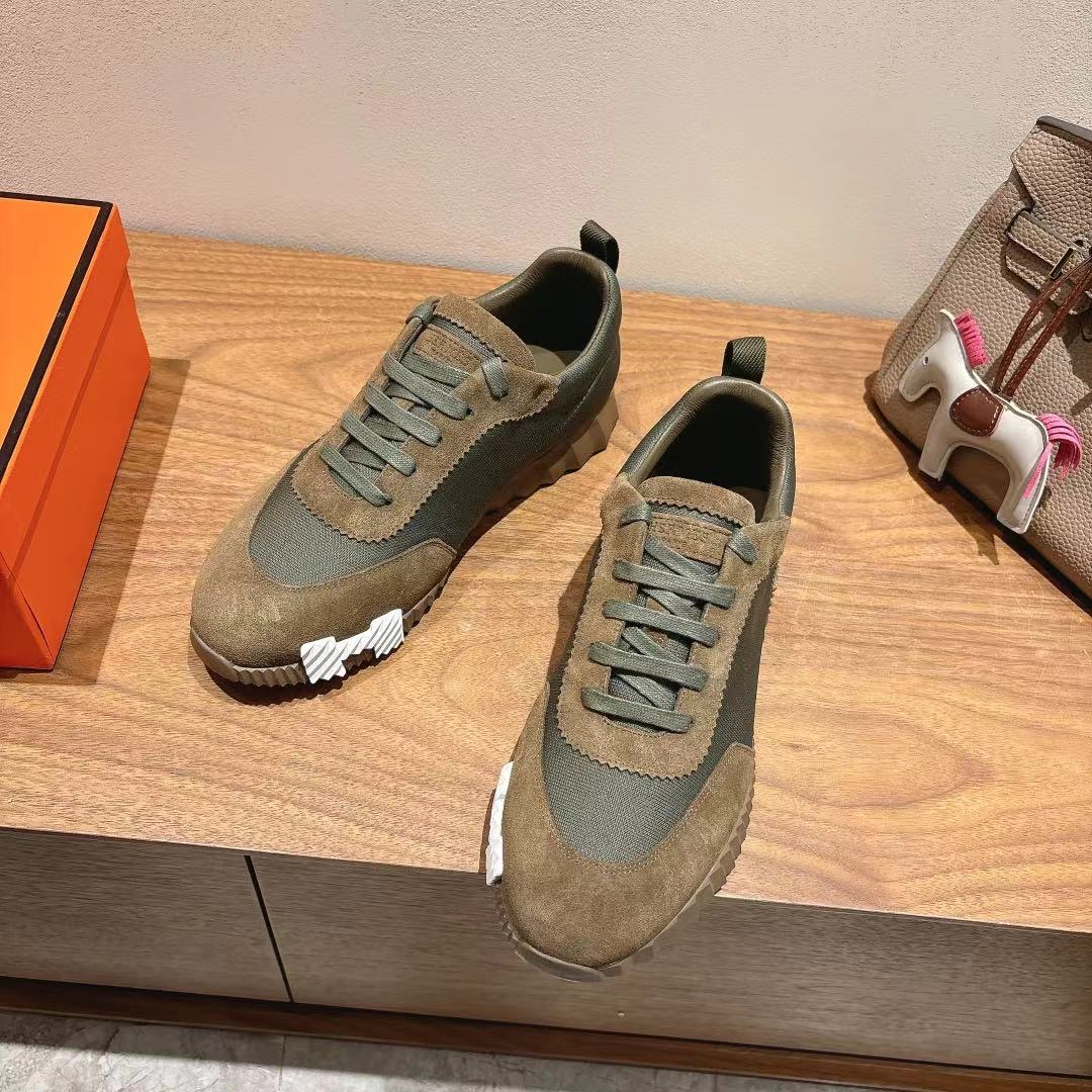 HERMES 02629