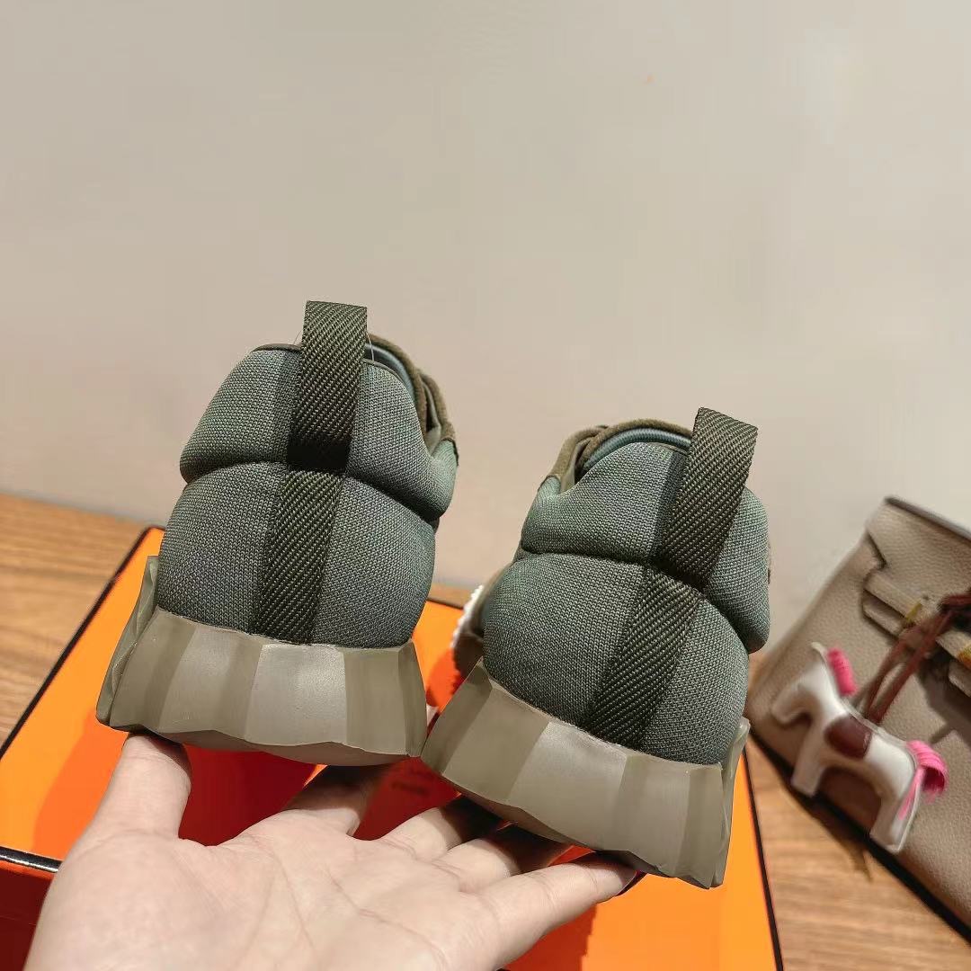 HERMES 02629