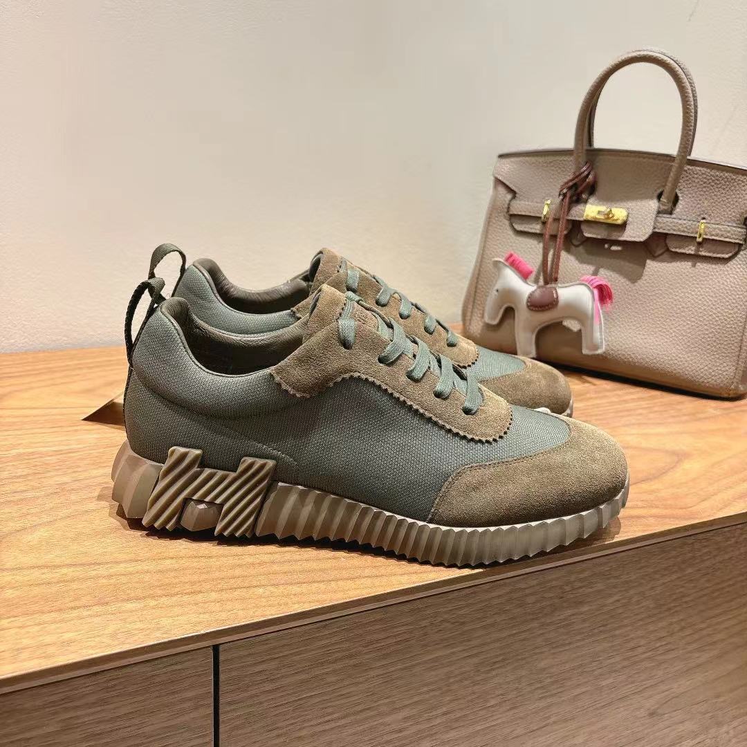 HERMES 02629