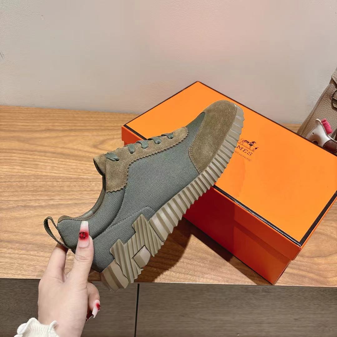 HERMES 02629
