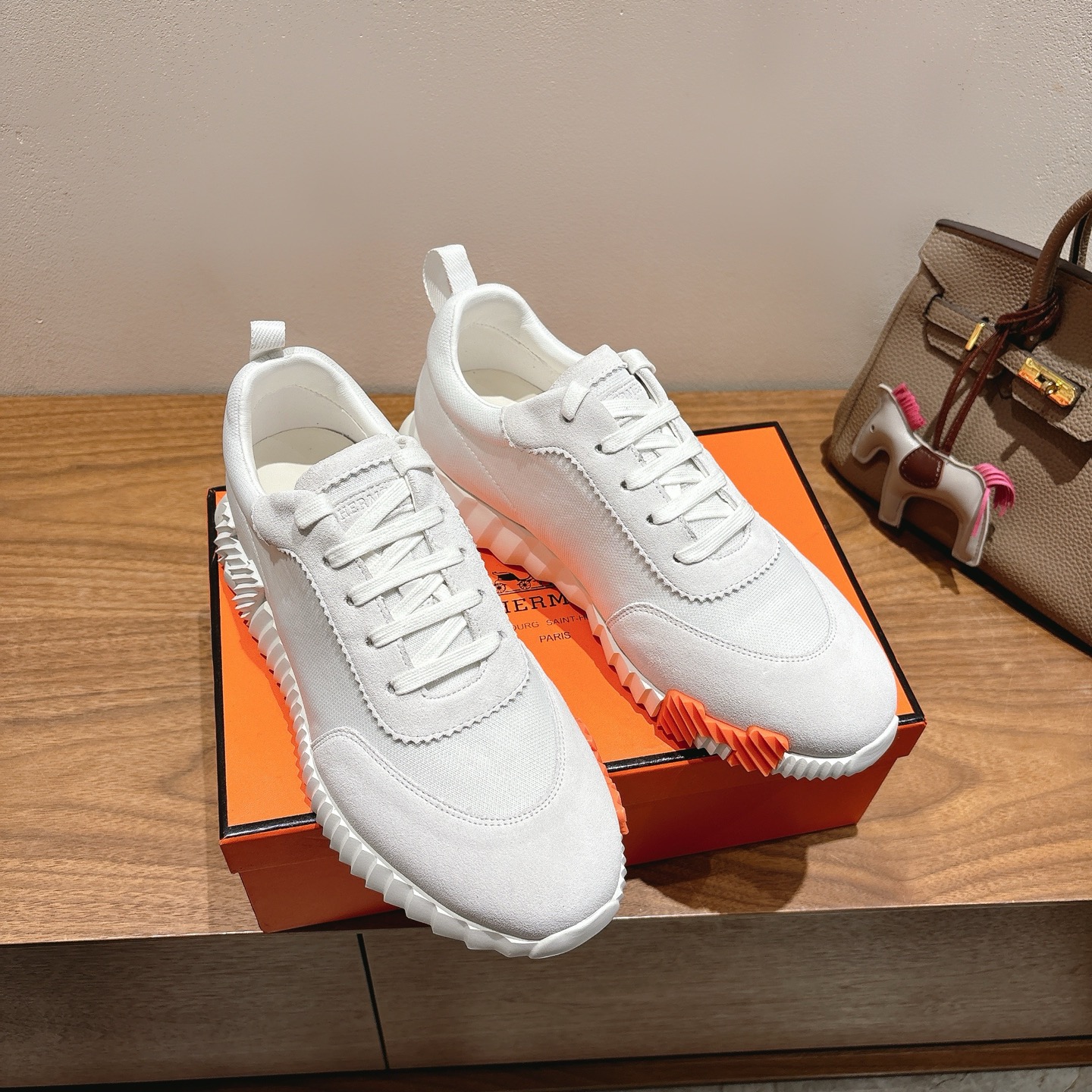 HERMES 02639