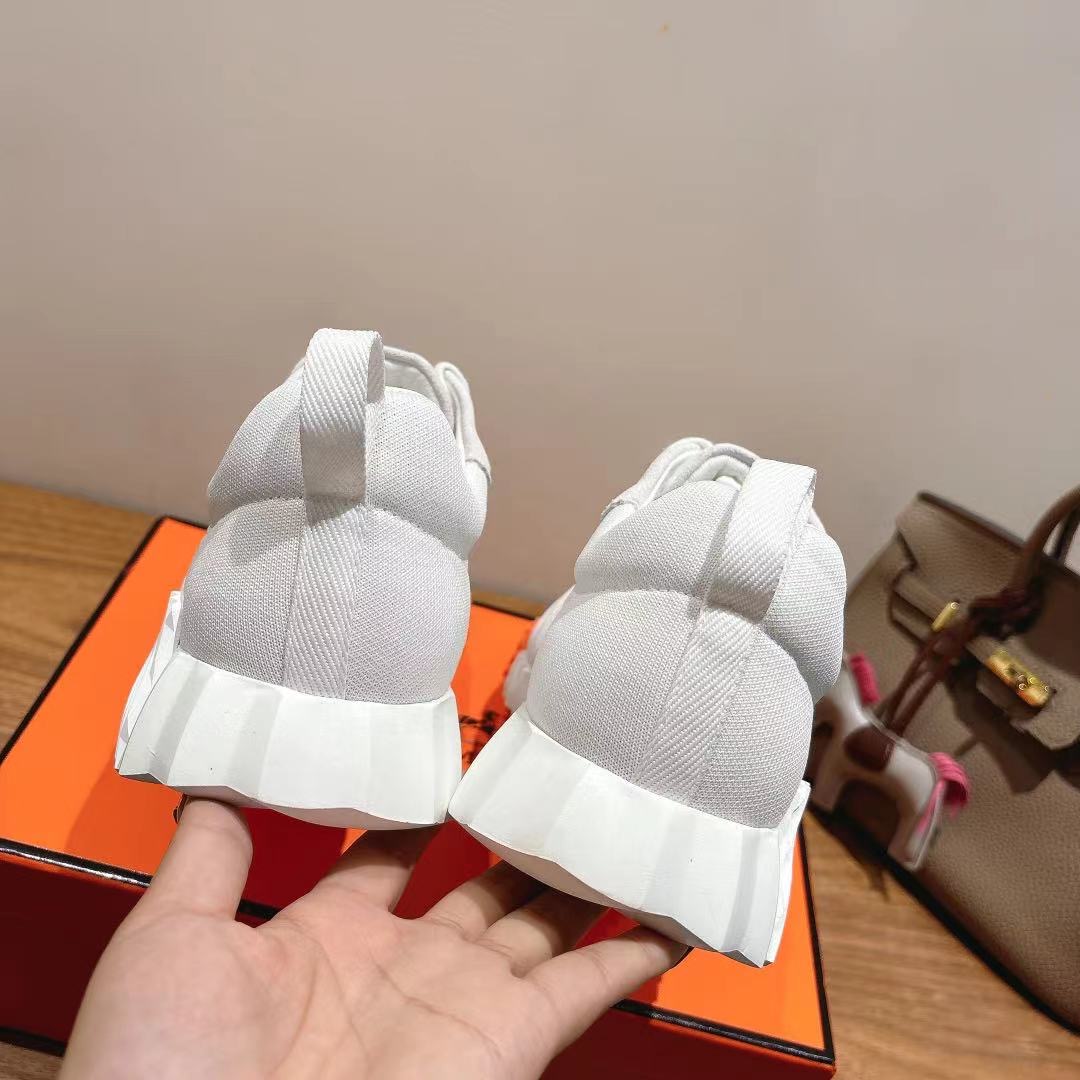 HERMES 02639