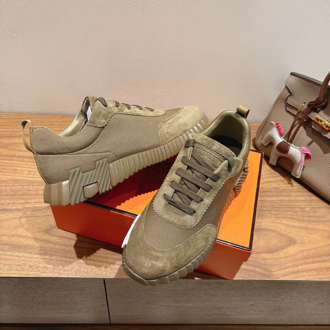 HERMES 02649