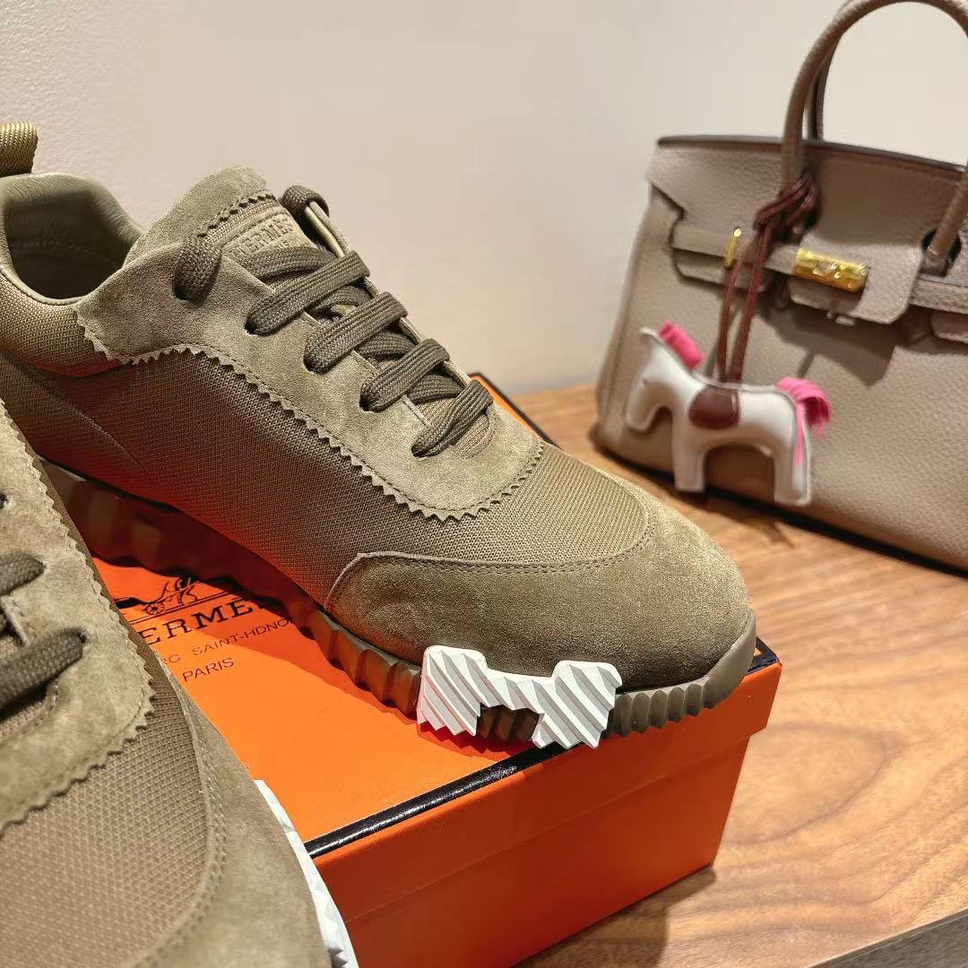 HERMES 02649