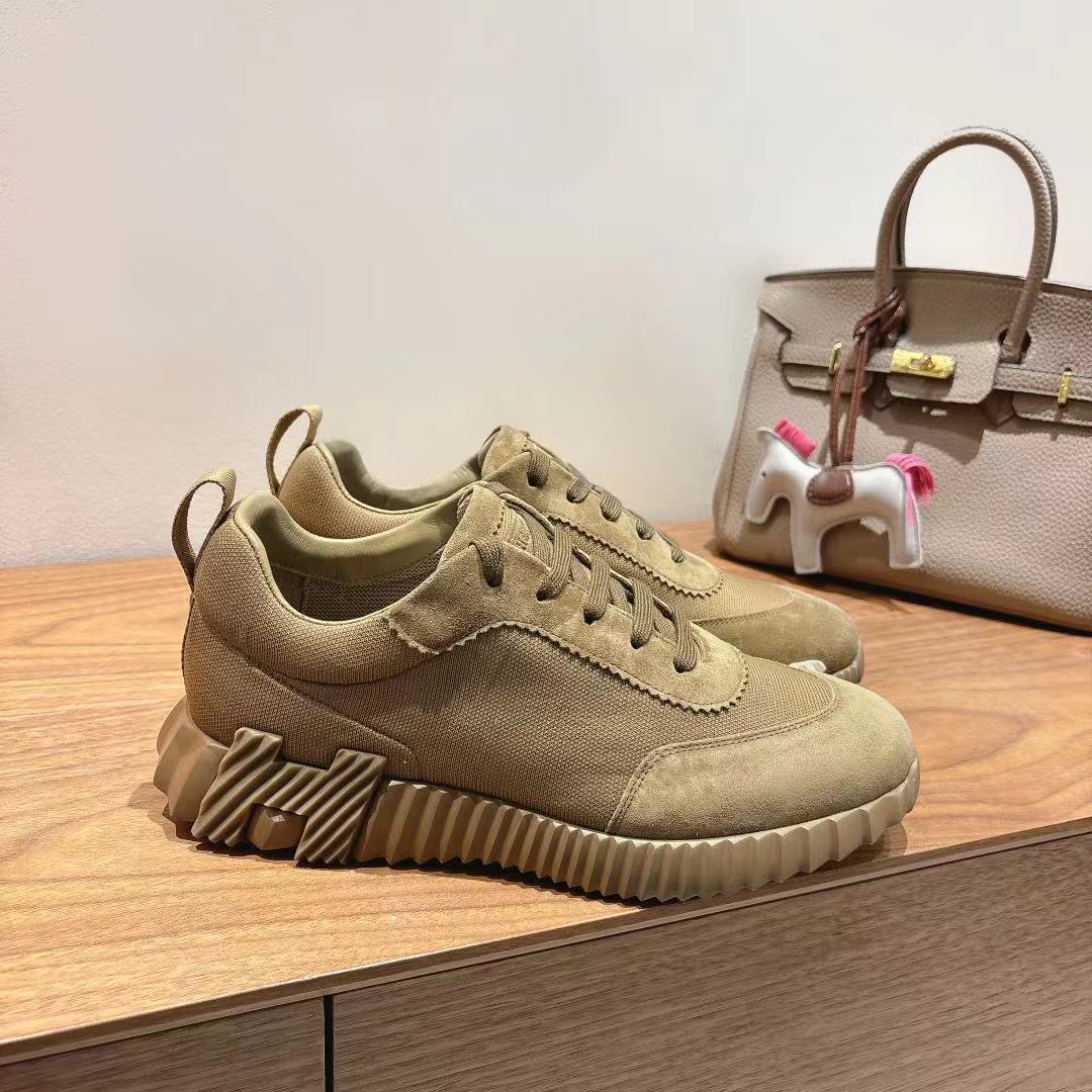 HERMES 02649
