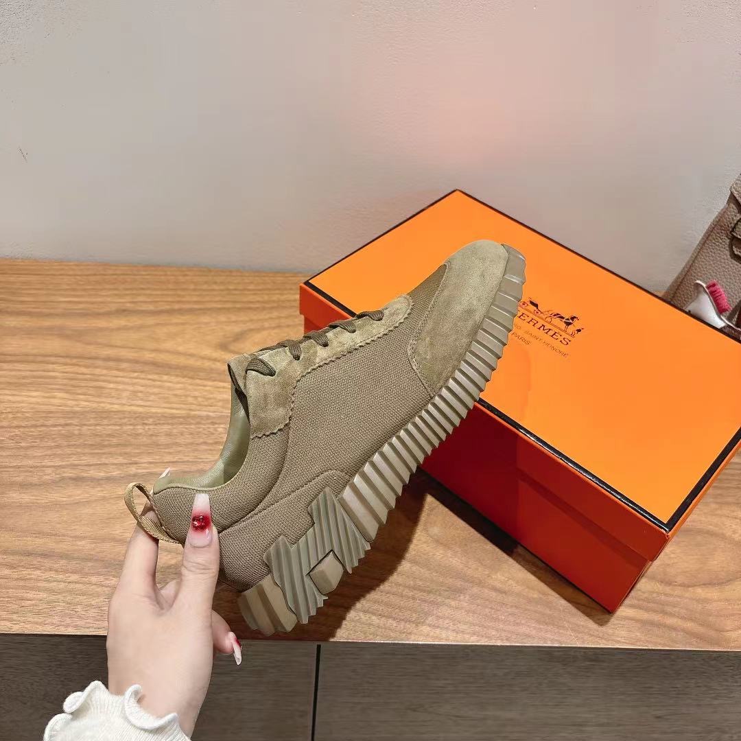 HERMES 02649