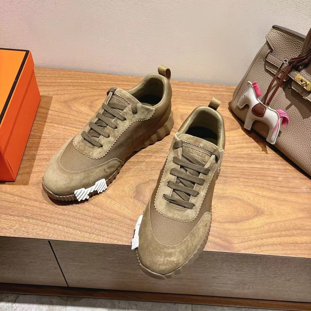 HERMES 02649