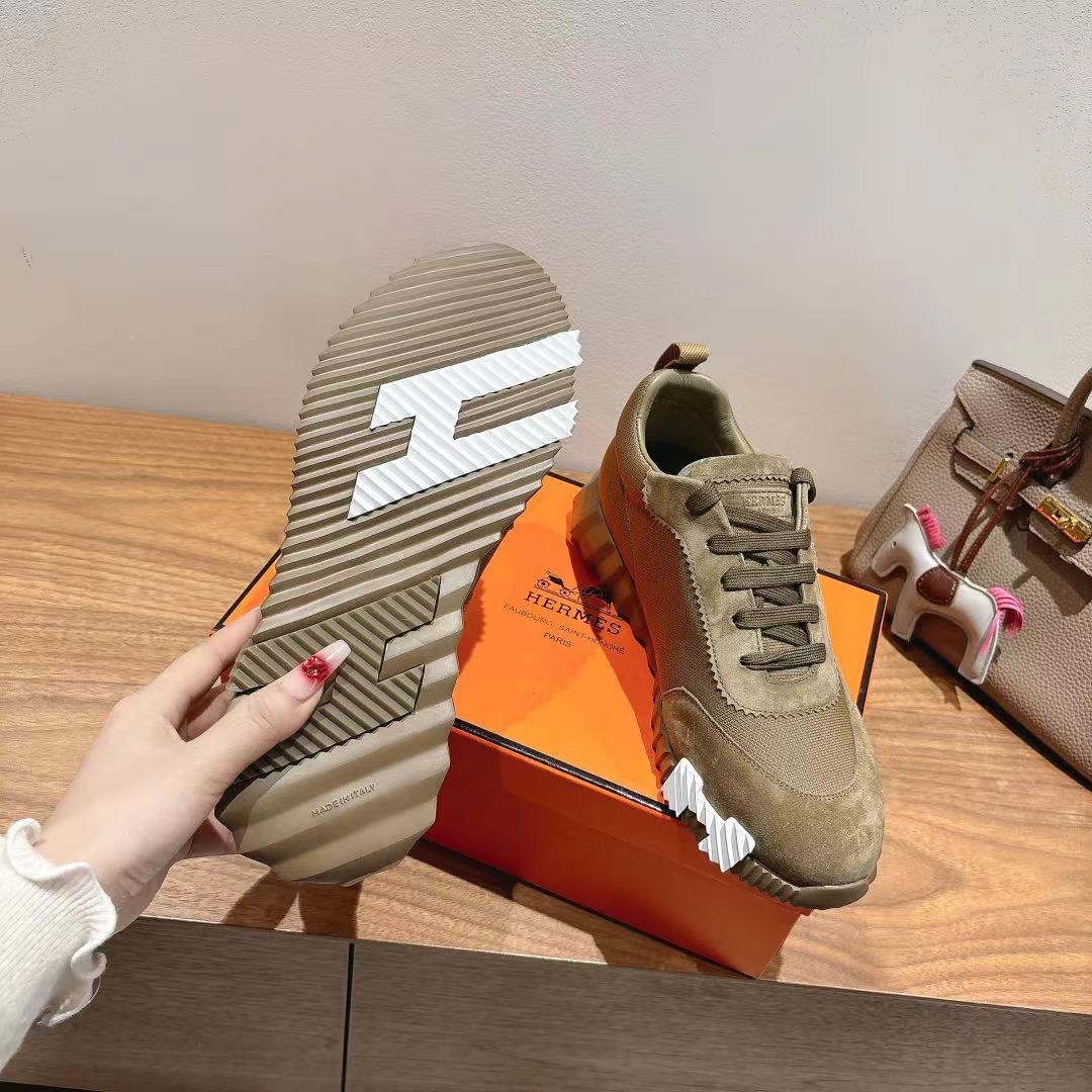 HERMES 02649