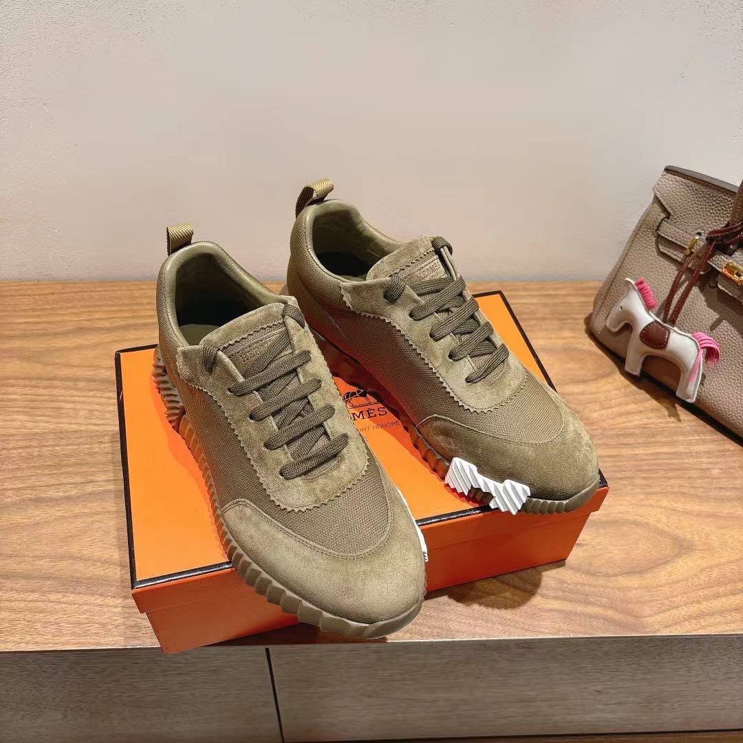 HERMES 02649