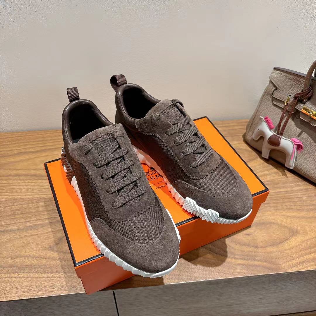 HERMES 02669