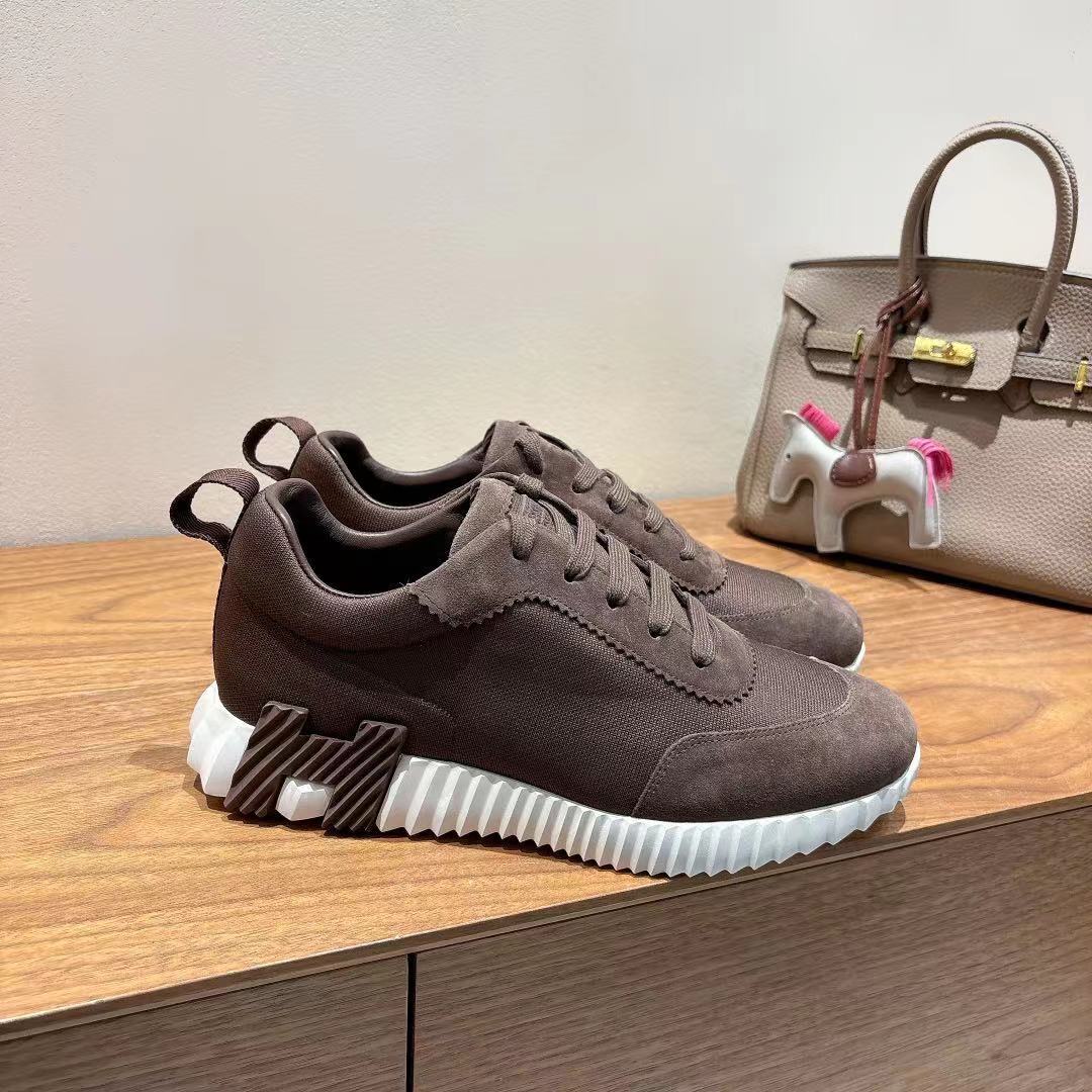 HERMES 02669