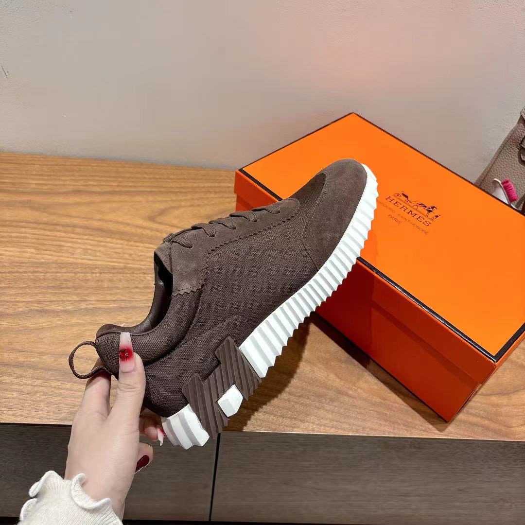 HERMES 02669