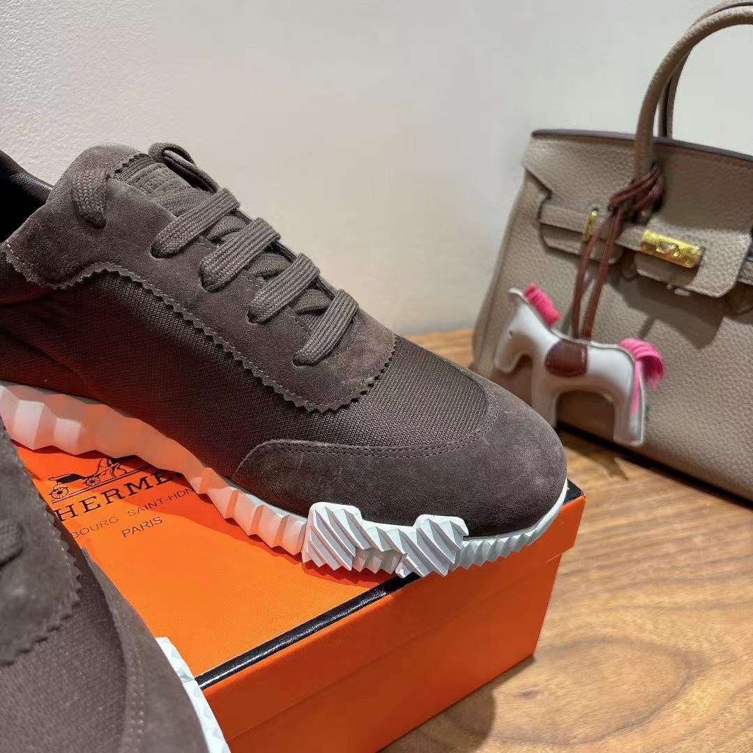 HERMES 02669